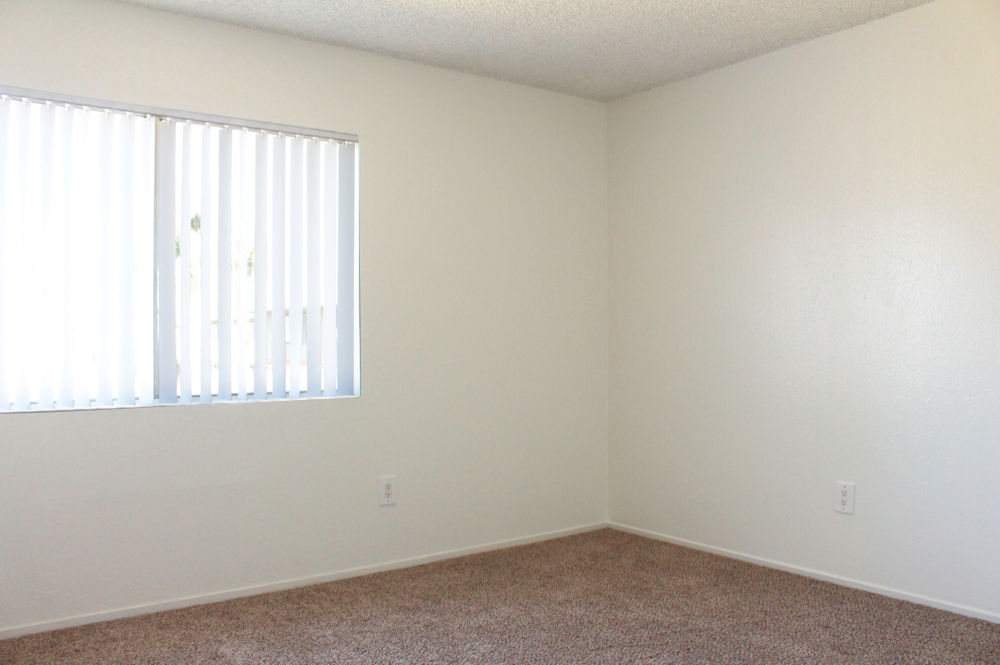  Rent an apartment today and make this Interiors 2 6 your new apartment home.